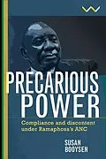 E-Book (epub) Precarious Power von Susan Booysen