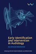 E-Book (epub) Early Detection and Intervention in Audiology von 