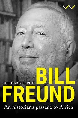 E-Book (epub) Bill Freund von Bill Freund