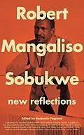 E-Book (epub) Robert Mangaliso Sobukwe von 