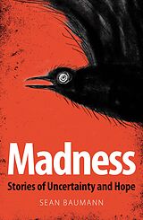 eBook (epub) Madness de Sean Baumann