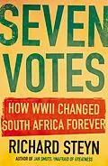 E-Book (epub) Seven Votes von Richard Steyn
