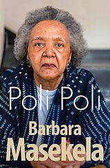 eBook (epub) Poli Poli de Barbara Masekela