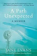 E-Book (epub) A Path Unexpected von Jane Evans