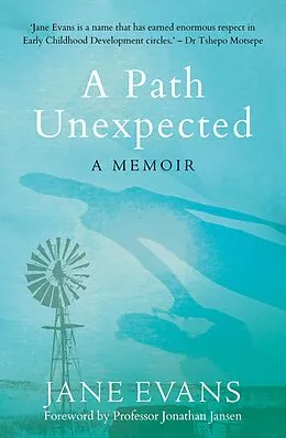 E-Book (epub) A Path Unexpected von Jane Evans