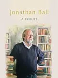 E-Book (epub) Jonathan Ball von Various