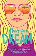 E-Book (epub) When You Dream von Daniëlla van Heerden