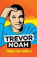 E-Book (epub) Teen die reëls von Trevor Noah