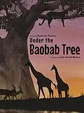 E-Book (epub) Under the Baobab Tree von Roslynne Toerien