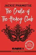 E-Book (epub) Bare II: The Cradle of the Hockey Club von Jackie Phamotse