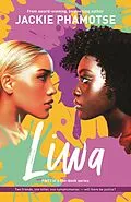 E-Book (epub) Liwa ... Always on Their Minds von Jackie Phamotse