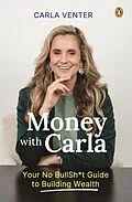 E-Book (epub) Money with Carla von Carla Venter