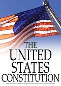 E-Book (epub) United States Constitution von Founding Fathers