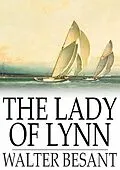 E-Book (epub) Lady of Lynn von Walter Besant