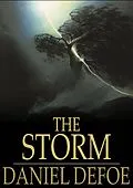 E-Book (epub) Storm von Daniel Defoe