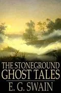 E-Book (pdf) Stoneground Ghost Tales von E. G. Swain