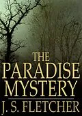 E-Book (epub) Paradise Mystery von J. S. Fletcher