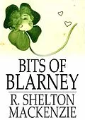 E-Book (epub) Bits of Blarney von R. Shelton Mackenzie