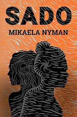 E-Book (epub) Sado von Mikaela Nyman