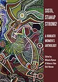 E-Book (epub) Sista, Stanap Strong! von 