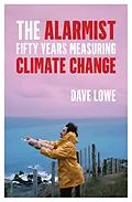 E-Book (epub) Alarmist von Dave Lowe