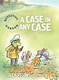 E-Book (pdf) Detective Gordon: A Case in Any Case von Ulf Nilsson