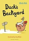E-Book (pdf) Duck's Backyard von Ulrich Hub