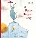 E-Book (epub) Rainy Dragon Day von Julie Volk