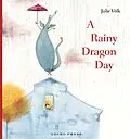 E-Book (pdf) Rainy Dragon Day von Julie Volk
