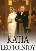 E-Book (epub) Katia von Leo Tolstoy