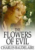 E-Book (epub) Flowers of Evil von Charles Baudelaire