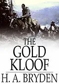E-Book (epub) Gold Kloof von H. A. Bryden