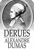 E-Book (epub) Derues von Alexandre Dumas