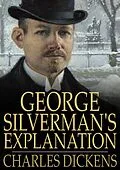E-Book (epub) George Silverman's Explanation von Charles Dickens