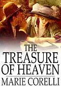E-Book (epub) Treasure of Heaven von Marie Corelli