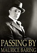 E-Book (epub) Passing By von Maurice Baring