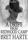 E-Book (epub) Drift From Redwood Camp von Bret Harte