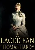 E-Book (epub) Laodicean von Thomas Hardy