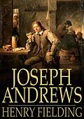 E-Book (epub) Joseph Andrews von Henry Fielding