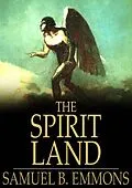 E-Book (epub) Spirit Land von Samuel B. Emmons