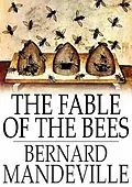 E-Book (epub) Fable of the Bees von Bernard Mandeville