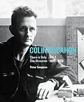 ePUB Colin McCahon von Peter Simpson