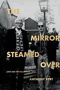 E-Book (epub) Mirror Steamed Over von Anthony Byrt