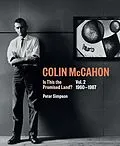 PDF Colin McCahon von Peter Simpson
