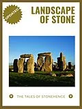 E-Book (epub) Landscape of Stone von Landon K. Delaney