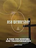 E-Book (epub) Ash Wednesday von Jaxon R. Stone