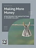 E-Book (epub) Making More Money von Deacon B. Ellis