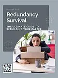 E-Book (epub) Redundancy Survival von Deacon B. Ellis