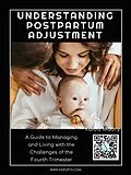 E-Book (epub) Understanding Postpartum Adjustment von Kaida Mabry