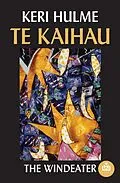 E-Book (epub) Te Kaihau von Keri Hulme